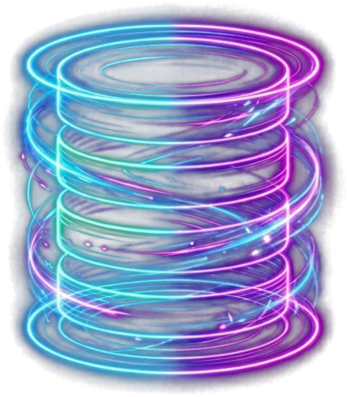 Spiral - Modern Multi-Database Client